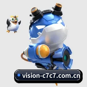 c7 APP（cc7c7.app）