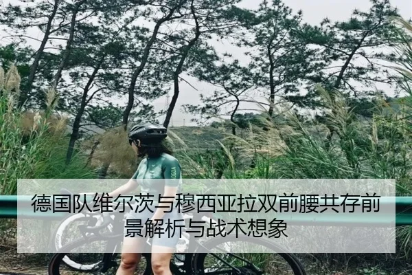德国队维尔茨与穆西亚拉双前腰共存前景解析与战术想象